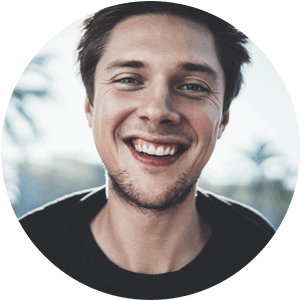 InstaCam adult live video chat interface preview