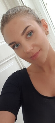 InstaCam online adult video chat community preview